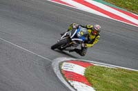 brands-hatch-photographs;brands-no-limits-trackday;cadwell-trackday-photographs;enduro-digital-images;event-digital-images;eventdigitalimages;no-limits-trackdays;peter-wileman-photography;racing-digital-images;trackday-digital-images;trackday-photos
